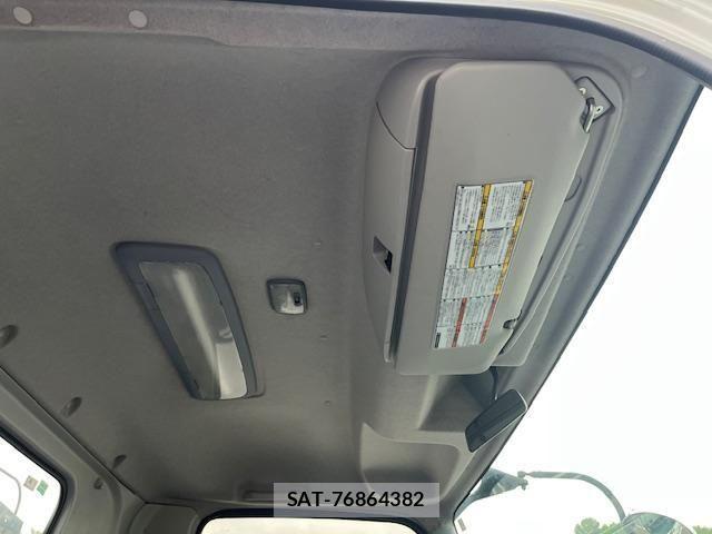 Isuzu FORWARD 2022-01 793134-18