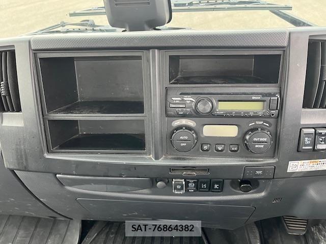 Isuzu FORWARD 2022-01 793134-19