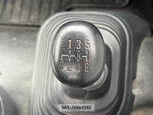 Isuzu FORWARD 2022-01 793134-21