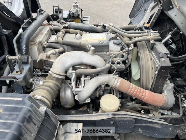 Isuzu FORWARD 2022-01 793134-24