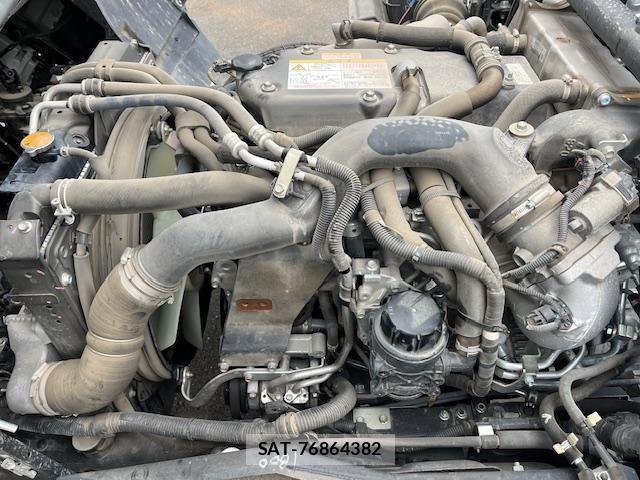 Isuzu FORWARD 2022-01 793134-25