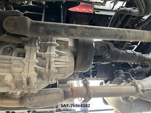 Isuzu FORWARD 2022-01 793134-29