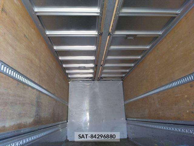 Isuzu FORWARD 2019-01 535749-12