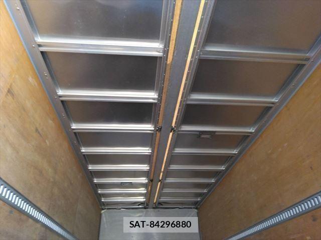 Isuzu FORWARD 2019-01 535749-13