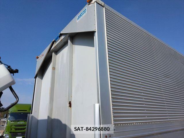 Isuzu FORWARD 2019-01 535749-14