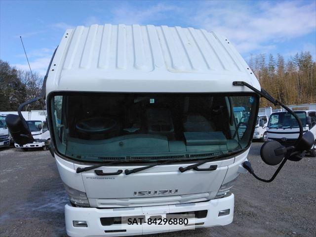 Isuzu FORWARD 2019-01 535749-15