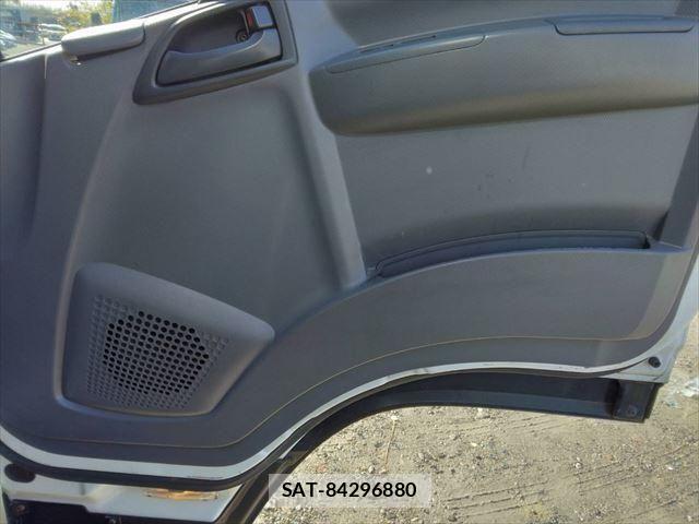 Isuzu FORWARD 2019-01 535749-16