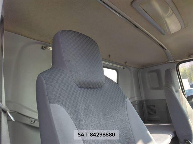 Isuzu FORWARD 2019-01 535749-17