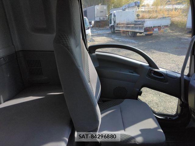 Isuzu FORWARD 2019-01 535749-19