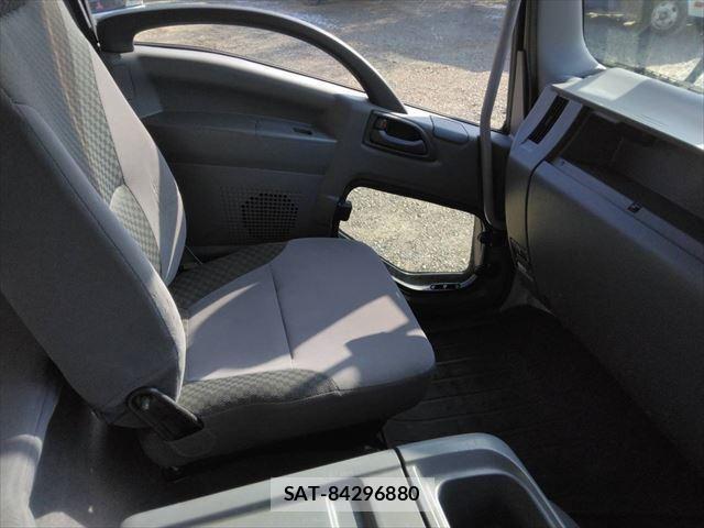 Isuzu FORWARD 2019-01 535749-20