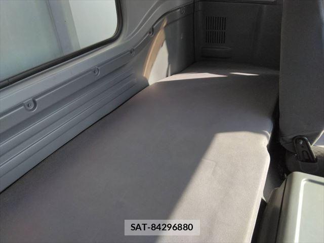 Isuzu FORWARD 2019-01 535749-21