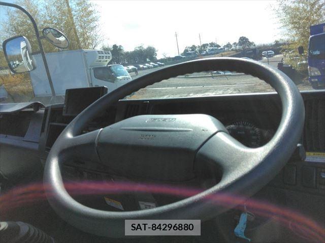 Isuzu FORWARD 2019-01 535749-22