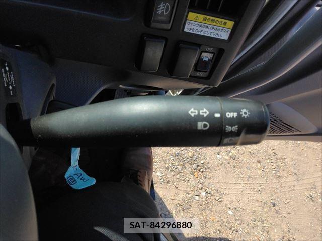 Isuzu FORWARD 2019-01 535749-26