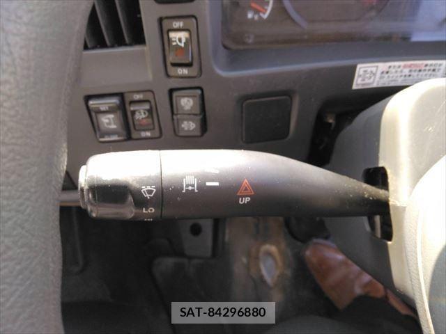 Isuzu FORWARD 2019-01 535749-27