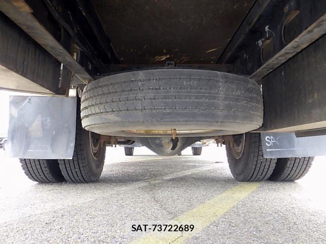Isuzu FORWARD 2013-01 963931-14