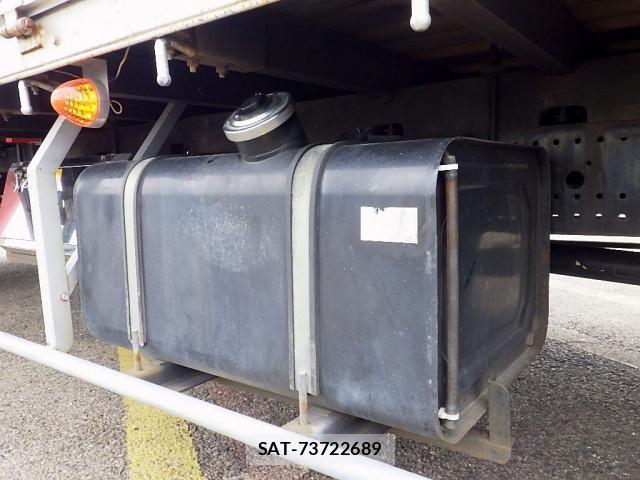 Isuzu FORWARD 2013-01 963931-15