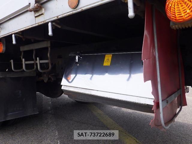 Isuzu FORWARD 2013-01 963931-18