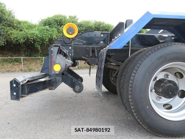 Isuzu FORWARD 2020-11 605890-12