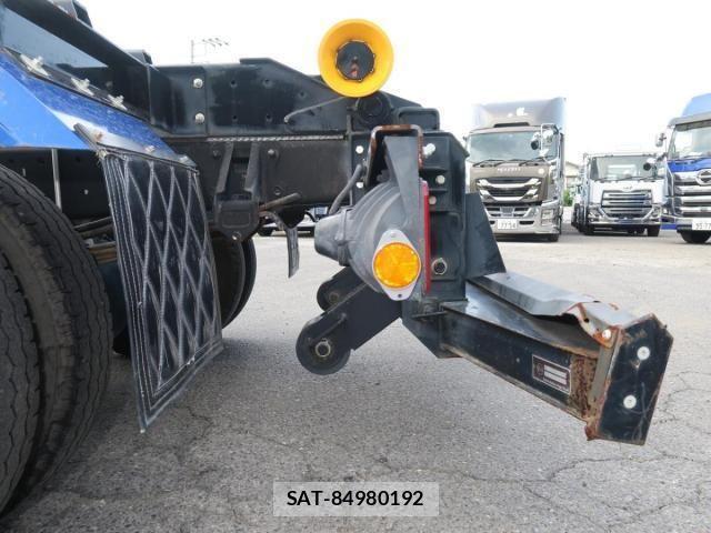 Isuzu FORWARD 2020-11 605890-13