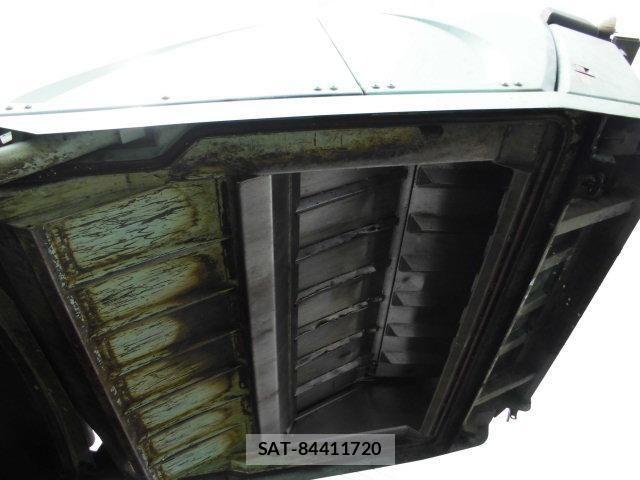 Isuzu FORWARD 2013-07 816998-10