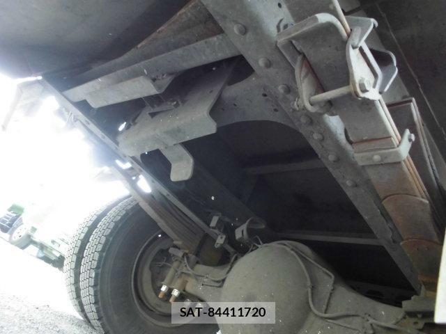 Isuzu FORWARD 2013-07 816998-12