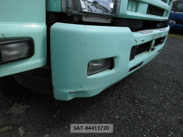Isuzu FORWARD 2013-07 816998-24
