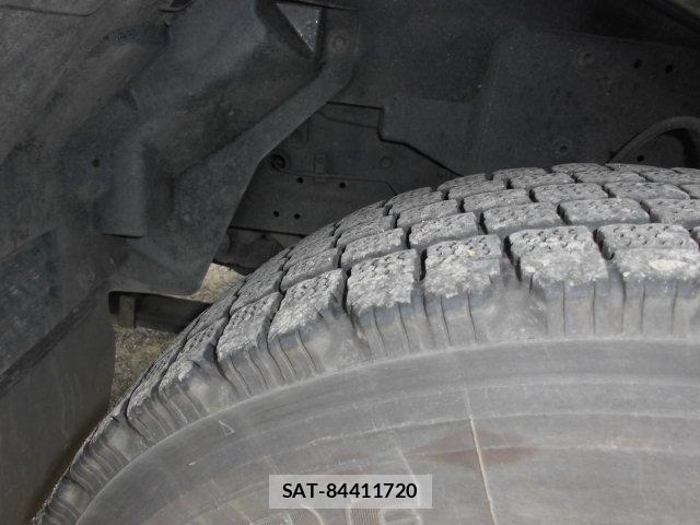Isuzu FORWARD 2013-07 816998-25