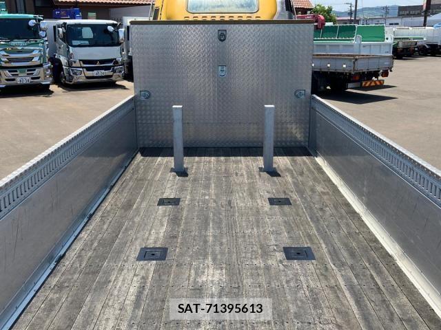 Isuzu FORWARD 2021-06 1082445-6