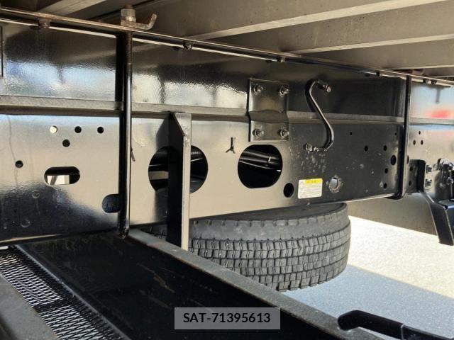 Isuzu FORWARD 2021-06 1082445-10