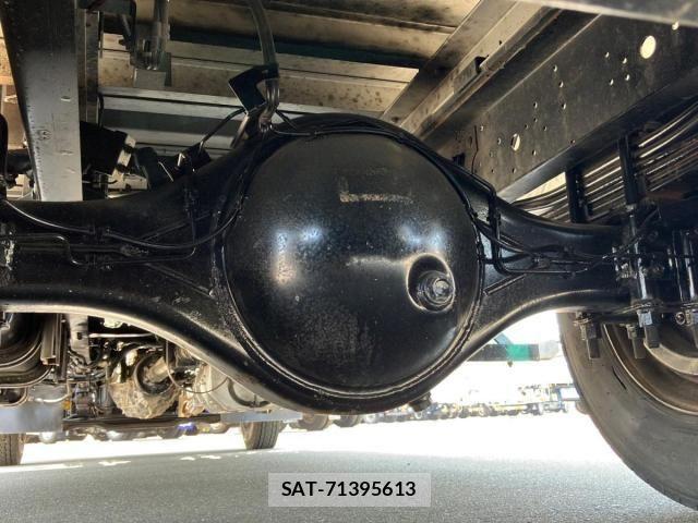 Isuzu FORWARD 2021-06 1082445-12