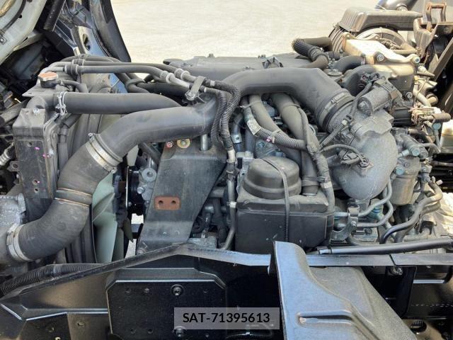 Isuzu FORWARD 2021-06 1082445-13