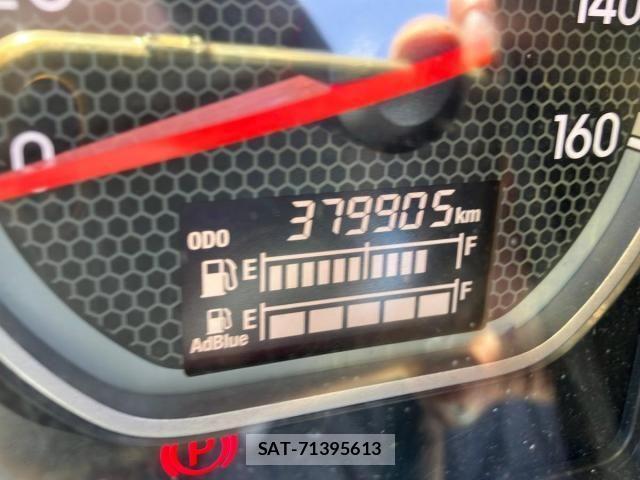 Isuzu FORWARD 2021-06 1082445-18