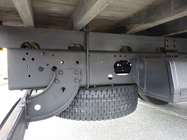 Isuzu FORWARD 2020-07 1545328-9