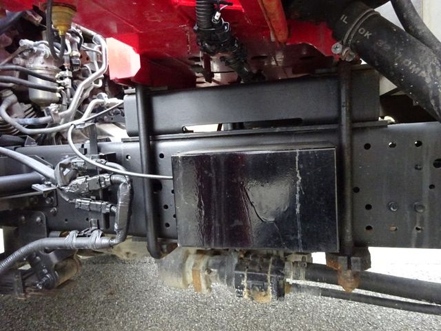 Isuzu FORWARD 2020-07 1545328-10