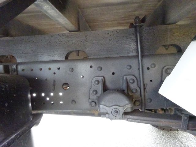 Isuzu FORWARD 2020-07 1545328-11