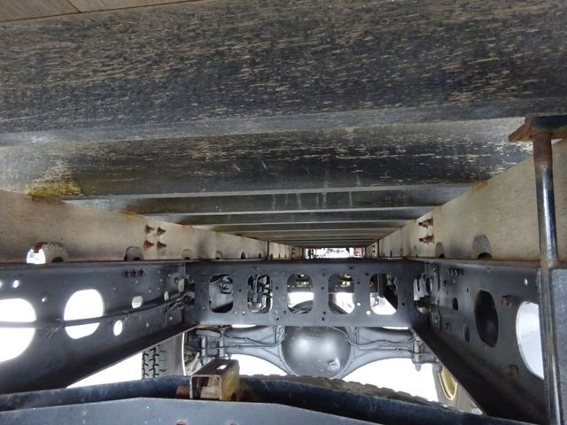 Isuzu FORWARD 2020-07 1545328-12