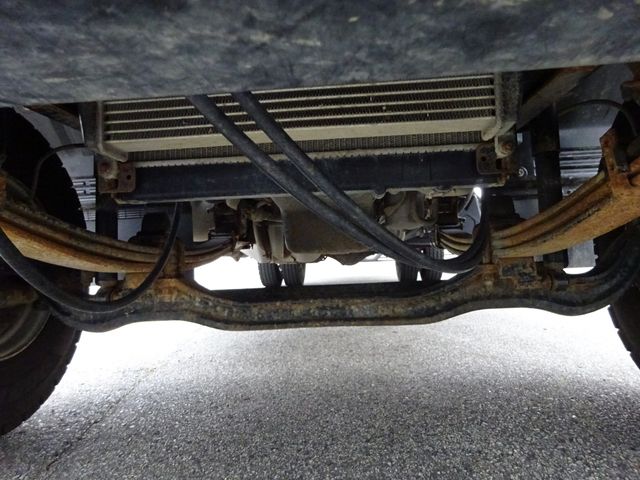 Isuzu FORWARD 2020-07 1545328-14