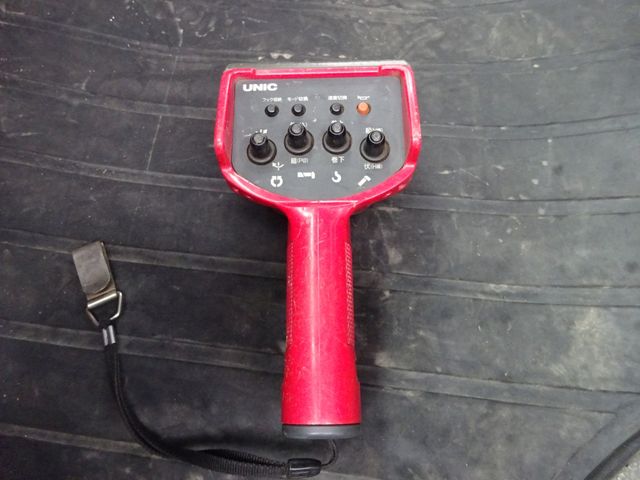 Isuzu FORWARD 2020-07 1545328-19