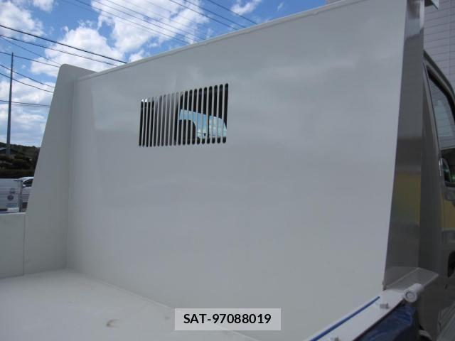 Isuzu FORWARD 2000-03 886894-10