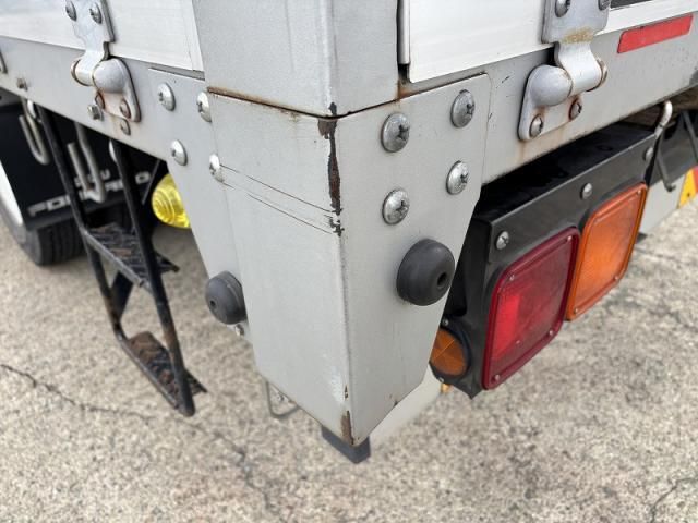 Isuzu FORWARD 2014-08 1601742-13