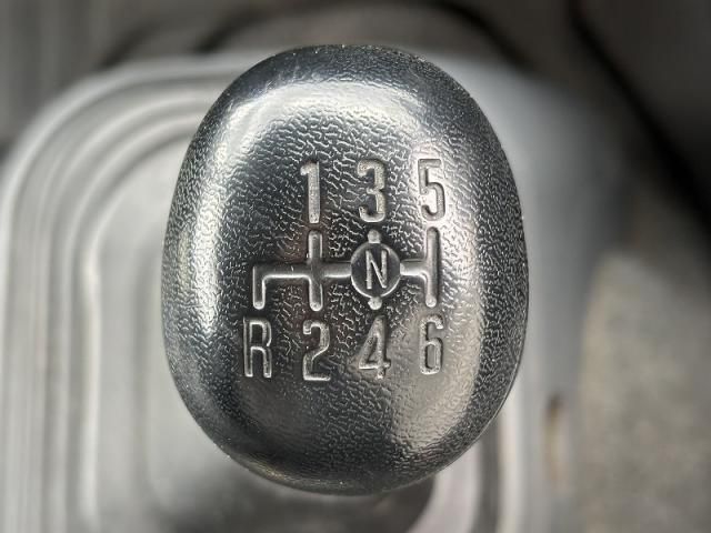 Isuzu FORWARD 2014-08 1601742-22