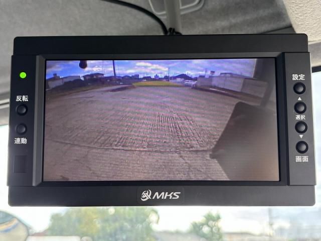 Isuzu FORWARD 2014-08 1601742-24