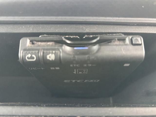 Isuzu FORWARD 2014-08 1601742-25