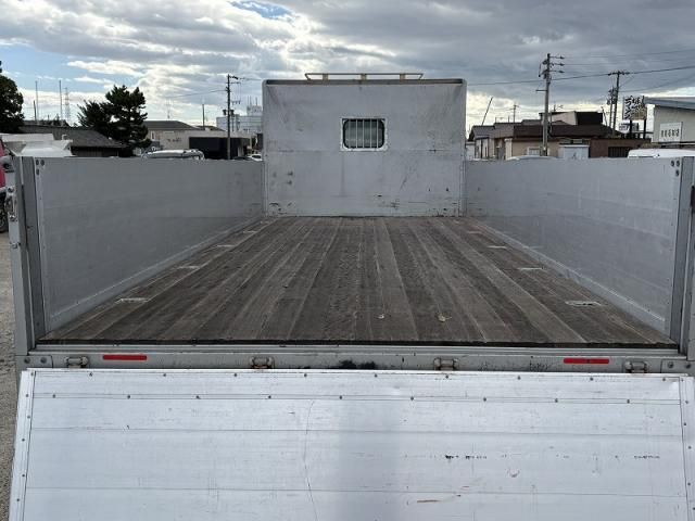 Isuzu FORWARD 2014-08 1601742-4