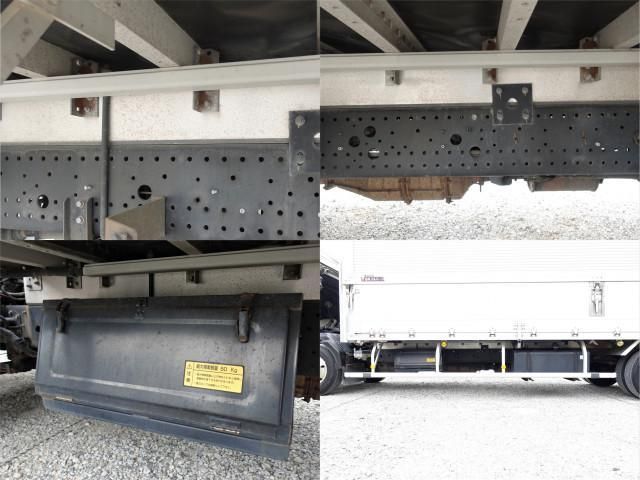 Isuzu FORWARD 2013-03 1601748-14