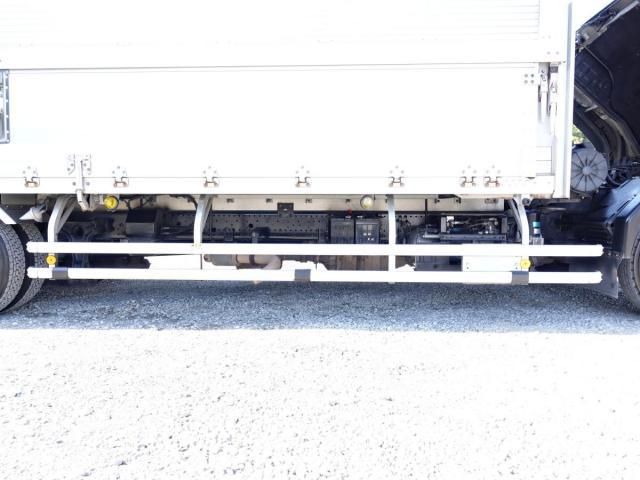 Isuzu FORWARD 2011-05 1601765-13