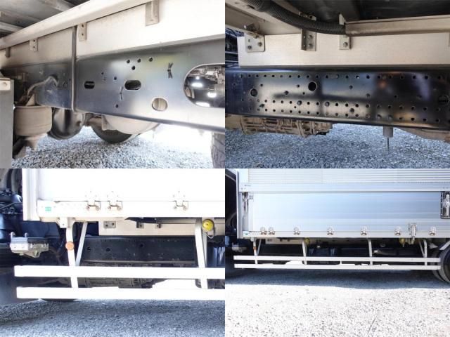 Isuzu FORWARD 2011-05 1601765-16
