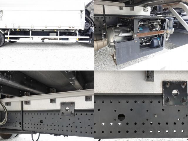Isuzu FORWARD 2016-08 1601769-13