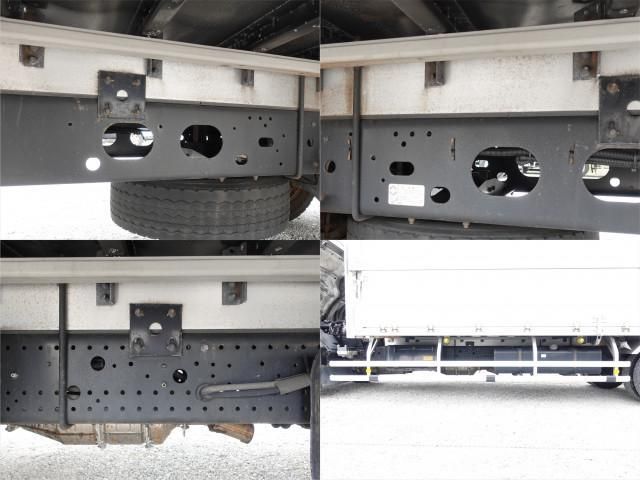 Isuzu FORWARD 2016-08 1601769-14