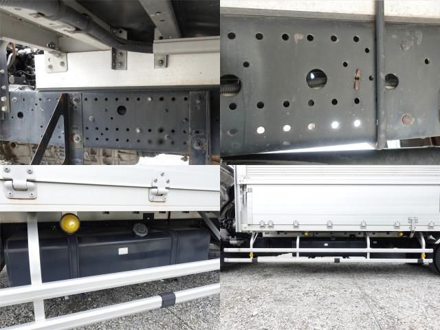 Isuzu FORWARD 2016-11 1601760-16